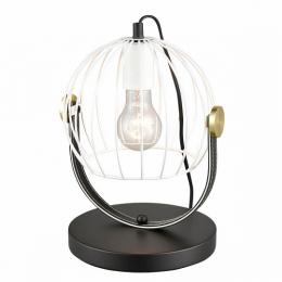 Изображение продукта Настольная лампа Vele Luce Pasquale 